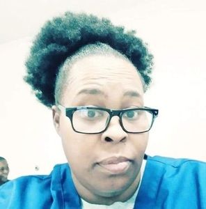 Meet your Posher, Cotina